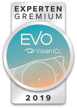 dr-parasta-evo-visian-icl-expertengremium-2019-siegel-250 EVO Visian ICL - Experten Gremium