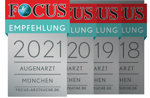 Focus-Empfehlung-2021-Augenarzt-Muenchen-Dr-Parasta-500x328 Focus Empfehlung Augenarzt Dr. Parasta, München